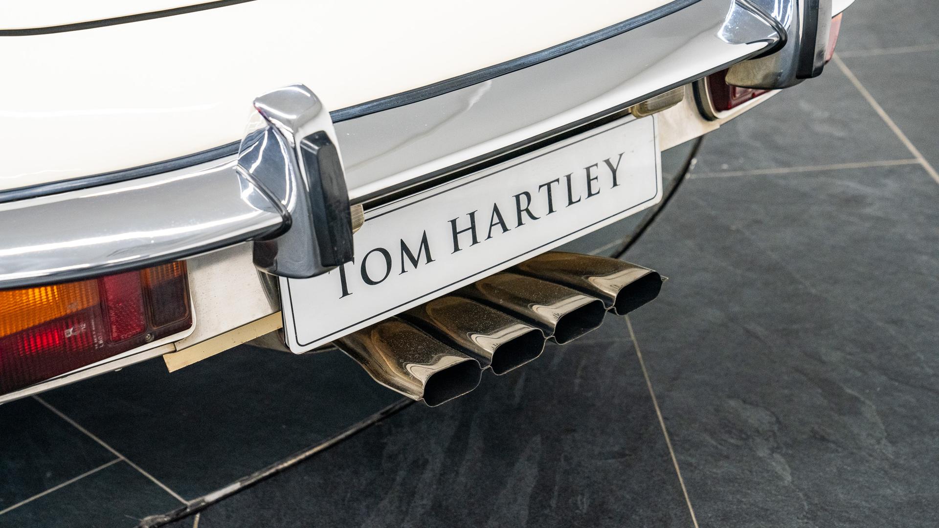 Jaguar E-Type Photo c57ffd34-c962-4dac-b62c-84c42fe67a94.jpg