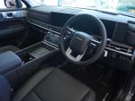 Hyundai Santa Fe Photo 2