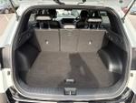 Kia Sportage Photo 9