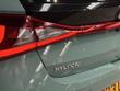 Hyundai i20 Photo 12