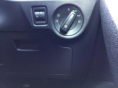 Skoda Kamiq Photo 26