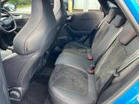 Ford Puma Photo 15
