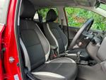 Kia Picanto Photo 10