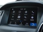 Ford Focus Photo 16