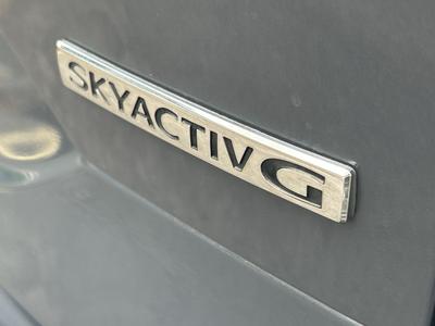Mazda CX-5 Photo 31
