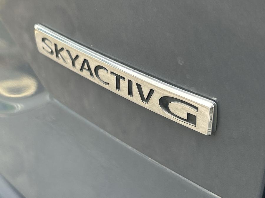 Mazda CX-5 Photo c587f0fb-bb45-4e25-86a0-c63b094096b1.jpg