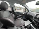 Peugeot 2008 Photo 28