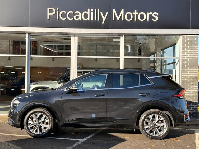 Kia Sportage Photo c588b9d6-0a34-4416-918c-0b3b317f0caa.jpg