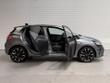 Renault CLIO Photo 49