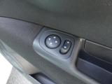 Fiat 500 Photo 20