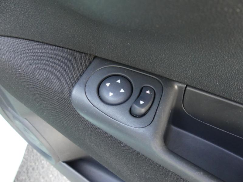 Fiat 500 Photo c589e5d1-f63e-4c35-ba25-b85ecf91de0f.jpg