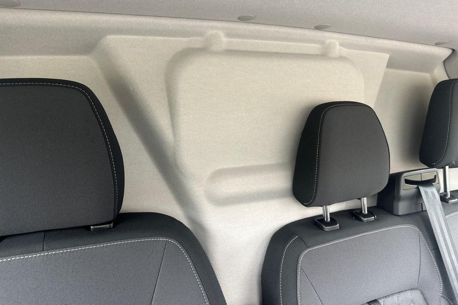 Ford TRANSIT CUSTOM Photo c589fce8-ece9-40e1-9f74-b0e514ad0863.jpg