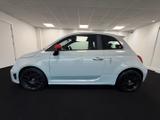 Abarth 595 Photo 6