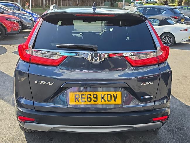 Honda CR-V Photo c58bebcb-23de-45e9-8f92-fc494d2777e8.jpg