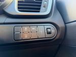 Kia XCeed Photo 15