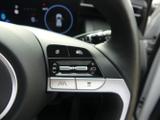 Hyundai TUCSON Photo 26