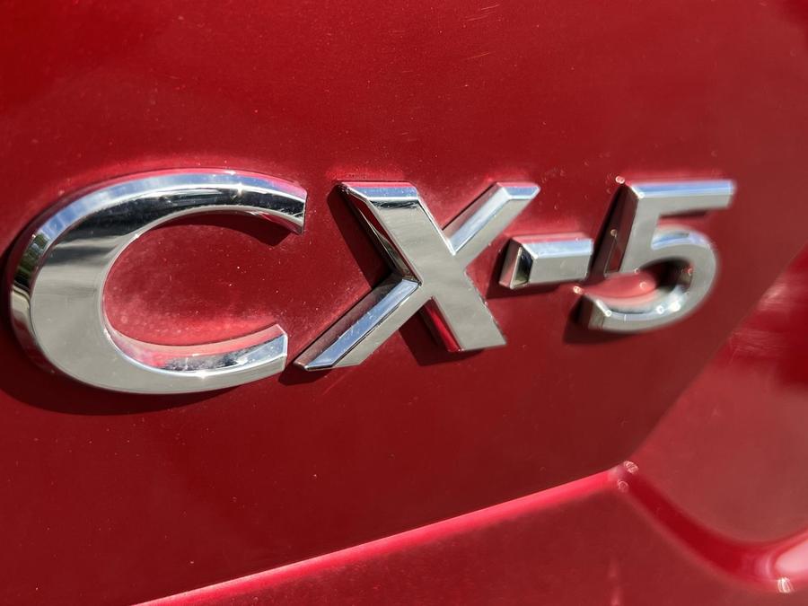 Mazda CX-5 Photo c58f8085-5a45-4e5c-ad89-d7d0570a987c.jpg