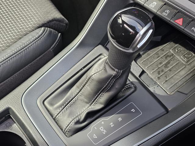 Audi Q3 Photo c590131b-4b4a-4404-80ac-6aeba0641ee5.jpg