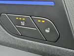 Kia EV2 Photo 14