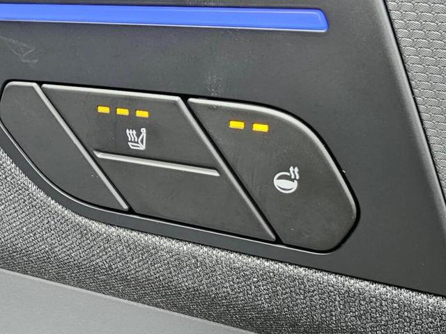 Kia EV2 Photo c59047b5-b216-4832-98ed-72b970552eb8.jpg