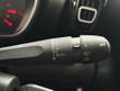 Citroen C3 Aircross Photo 35
