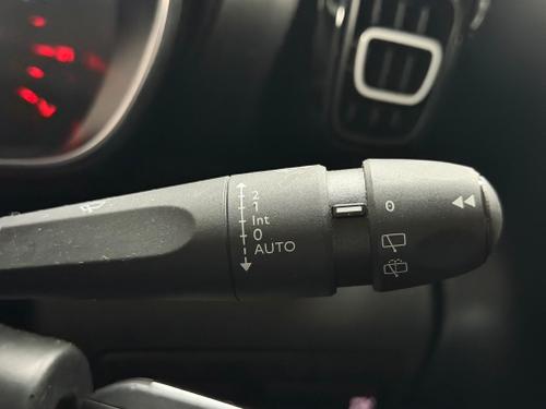 Citroen C3 Aircross Photo c59111f5-4e2a-473e-854b-e6cbd7cf15f6.jpeg