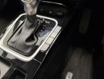 Kia XCeed Photo 26