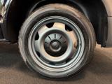 Volkswagen Transporter Shuttle Photo 30