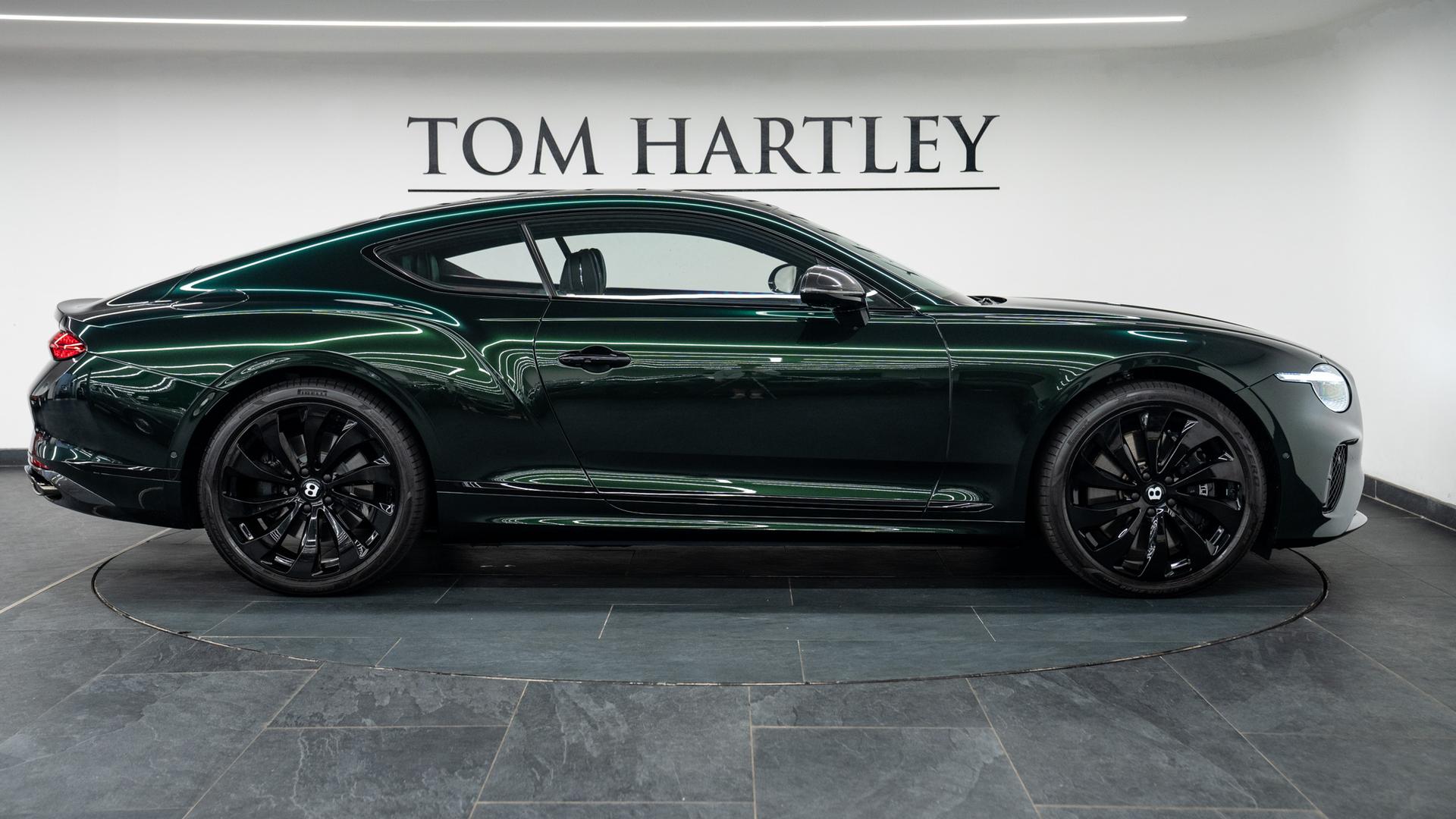 Bentley Continental GT Photo c5957da4-9c51-4a97-8096-c0b46fcb54a0.jpg