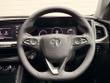 Vauxhall Grandland Photo 22