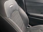 Kia XCeed Photo 19