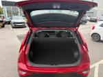 Kia Niro Photo 4
