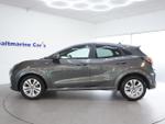 Ford Puma Photo 7