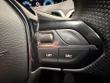 Peugeot 3008 Photo 35