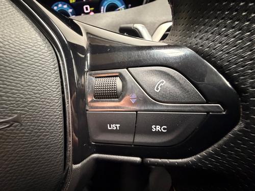 Peugeot 3008 Photo c598aedb-f51c-4dfd-9c9a-d6d5d1f798d3.jpeg