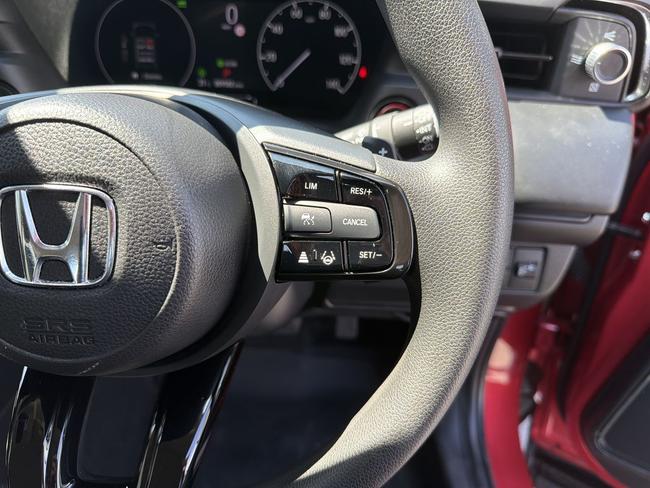Honda HR-V Photo c599089e-a370-45db-96ab-04364fa88b00.jpg