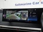 BMW iX Photo 13