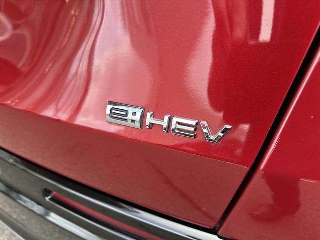 Honda HR-V Photo c59a037a-545b-4258-bc71-8521b1324daf.jpg