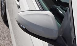 Volkswagen POLO Photo 6
