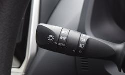 Toyota LAND CRUISER Photo 15