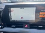 Kia Sportage Photo 27