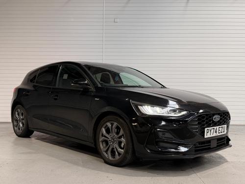 Ford Focus Photo c5a20a5b-d1fc-4d5c-959a-ccc5cbe2e5a3.jpeg