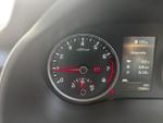 Kia Stonic Photo 18