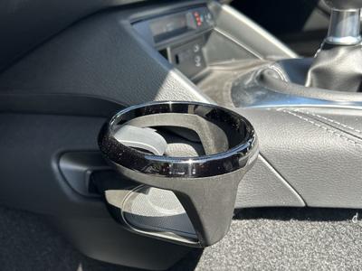 Mazda MX-5 Photo 17