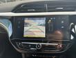 Vauxhall Corsa Photo 11