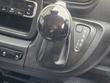 Fiat Ducato Photo 38