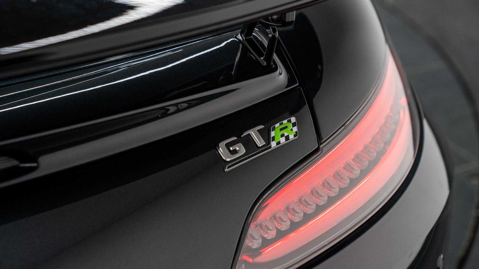 Mercedes-Benz AMG GT Photo c5a930bf-9ae6-4dc2-bfdb-15a1dbd67ff4.jpg