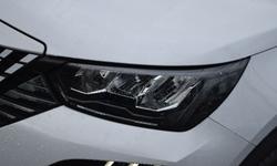 Peugeot 2008 Photo 9
