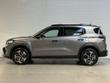 Citroen C3 Aircross Photo 3