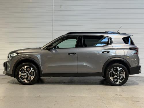 Citroen C3 Aircross Photo c5a9a6bd-7bac-4375-9a4d-73dd2a7d57a6.jpeg